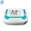Portable hot sale pressotherapy suit lymphatic drainage machine Massage  Machine