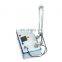 2022 Ce Professional Salon Use Scar Removal Skin Resurfacing Co2 Fractional Laser Co2 Fractional Co2 Laser Portable