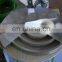 SS steamed bun forming machine/China automatic steamed bun forming machine/baozi machine