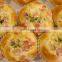 new convenient electric baking oven Environmental-Friend Style!