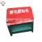 sunflower seed shell removing machine Mini sunflower seed hulling machine