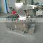 Stainless steel automatic animal bone crusher machine