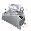 Airflow wheat  Puffing Millets Puff Gun Machine/ Air Popcorn Popping Machine for various grains like oats rice