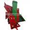 Best price peanut picking machine / groundnut picker machine / peanut harvester