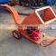 Wood Chipper Wood Shredder Timber Chipping Machine