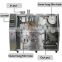 High efficient coffee pods filling and packing machine coffee packing machine automatic