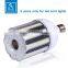 E40 80w led high bay replacement for petrol station lamp 250w