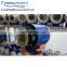 Taijia FT8210HM1 PCB board of magnetic ultrasonic flow meter sensor flow meter ultrasonic