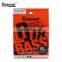 New Products Super Strong Line SeaguarR18 BASS160m fluorocarbon Fishing Line