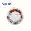 SUNLINE SP  MAGIC 50m  fluorocarbon leader fishing tackle japan fish line  water saltwater fishing line spooler