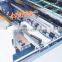 YFMA-920 Automatic Dry Method Thermal Film Lamination Machine Price