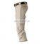 Softball Wear Cheap Blank Baseball Uniform Wholesale Top Quality Match Team Baseball Uniform Set