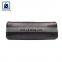 New Arrivals High End Professional Modern Genuine Leather Women Handbag