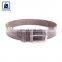 Attractive Pattern Hot Selling Premium Quality Men Genuine Leather Belt for Men at Competitive Market Price