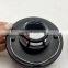 2022 Hotsale Best quality low price industrial custom filter end caps cover for filter