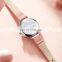 UTAKATA Funny Girls Watch 2021 Pets Watches For Child Alloy Wristwatch Kids Watch Cartoon A0006