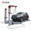 Auto Body Car Repair Frame Machine Vehicle Straightening Machine Automotive Body Repair Bench #VF5500