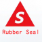 Shenshou City Sanshi Rubber Co., Ltd