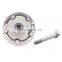 REVO Engine VVT Repair Parts for ALFA ROMEO Saloon Valve Timing Camshaft VT1004