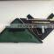 12mm sonde locator duct rodder accessories  duct sonde