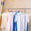 YOULITE clothing store and shelves rolling laundry rack for clothes bedroom