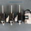 SMT Motor JUKI 750 Y Motor TS4514N1827E200 E23057250A0 for pick and place machine
