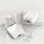 large capacity phone chargers power banks with mirror