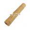 Wooden Pepper Grinder Sea Salt And Pepper Grinders