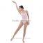 Ballet Costume,Full Lining Ballet Dance Leotards