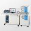 KASON Advanced CCD Optical Emission High Resolution Fiber Optic Spectrometer for Metal Analysis