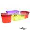 night club lounge pub hotel glow outdoor led furniture bar table and chair sofa stool set