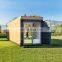 20ft 40ft shipping container house Malaysia price
