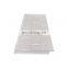 Insulated waterproof eps sandwich panel board for color steel insulated eps cement board