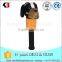 Wholesale customized soft OEM Golf headcover