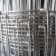 galvanized steel wire material field fence, cattle nets, grassland fence