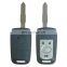 Wireless remote control switch 433mhz rf transmitter Police siren wireless remote control Wireless remote control