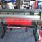 Hot Sale vinyl cutting plotter for vinyl sticker(1600mm / 1300mm /750mm /450mm cutting size available)