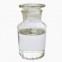 7331-52-4 Best Price Factory Wholesale (s)-3-hydroxy-gamma-butyrolactone Cas 7331-52-4 C4h6o3 Supply Clear Liquid