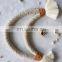 Hot Sale Handmade Moon Wall Hanging, Macrame Wall Hanging, Baby Room Decor, Wall Hanging Decor