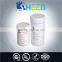 Odorless Thermally Conductive Grease For Computer Services