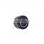 2108-3104020 256706 DAC30600037 rear axle wheel bearing size 30x60x37 2RS for lada VAZ 2108 2109 2110 2111 2112