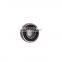 76-306 6306 C3 open with thermal gap deep groove ball bearing