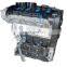 China Factory Wholsaling EA888 BPJ Engine 1.8T 2.0T for Audi A3 A4 A5 VW Golf