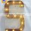 2015 new design mordern living room led lamps for home decor. HW15A00133