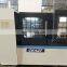 CKX6830 Cheap Cnc Lathe Machine CNC Turning Center