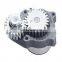 original oil pump , 4BT oil pump 3937027 4939585 3930336 3926202 3924719 3918211 3280510 3914005 3906413 3901384