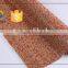 Hot Fix Crystal Strass Mesh for Hand Bag Making