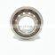 Skf Cylindrical Roller Bearing N Nj Nu310ecp Ecj Ecm Skf Roller Bearing