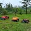 brush mower for slopes, China rc mower price, lawn mower robot for sale