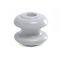 LV Butterfly Porcelain Insulators